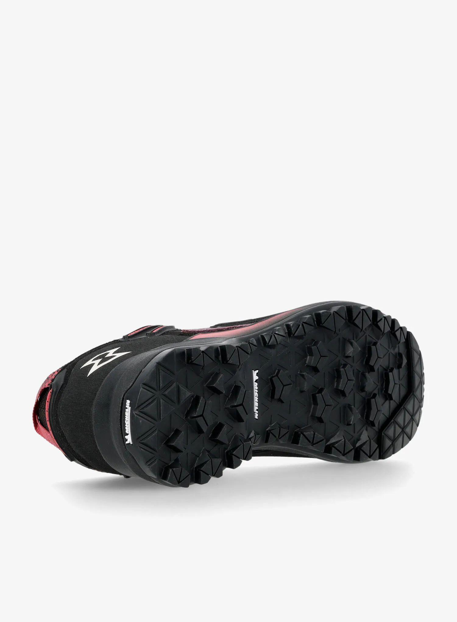 Buty podejściowe damskie Garmont Akron GTX 7/7