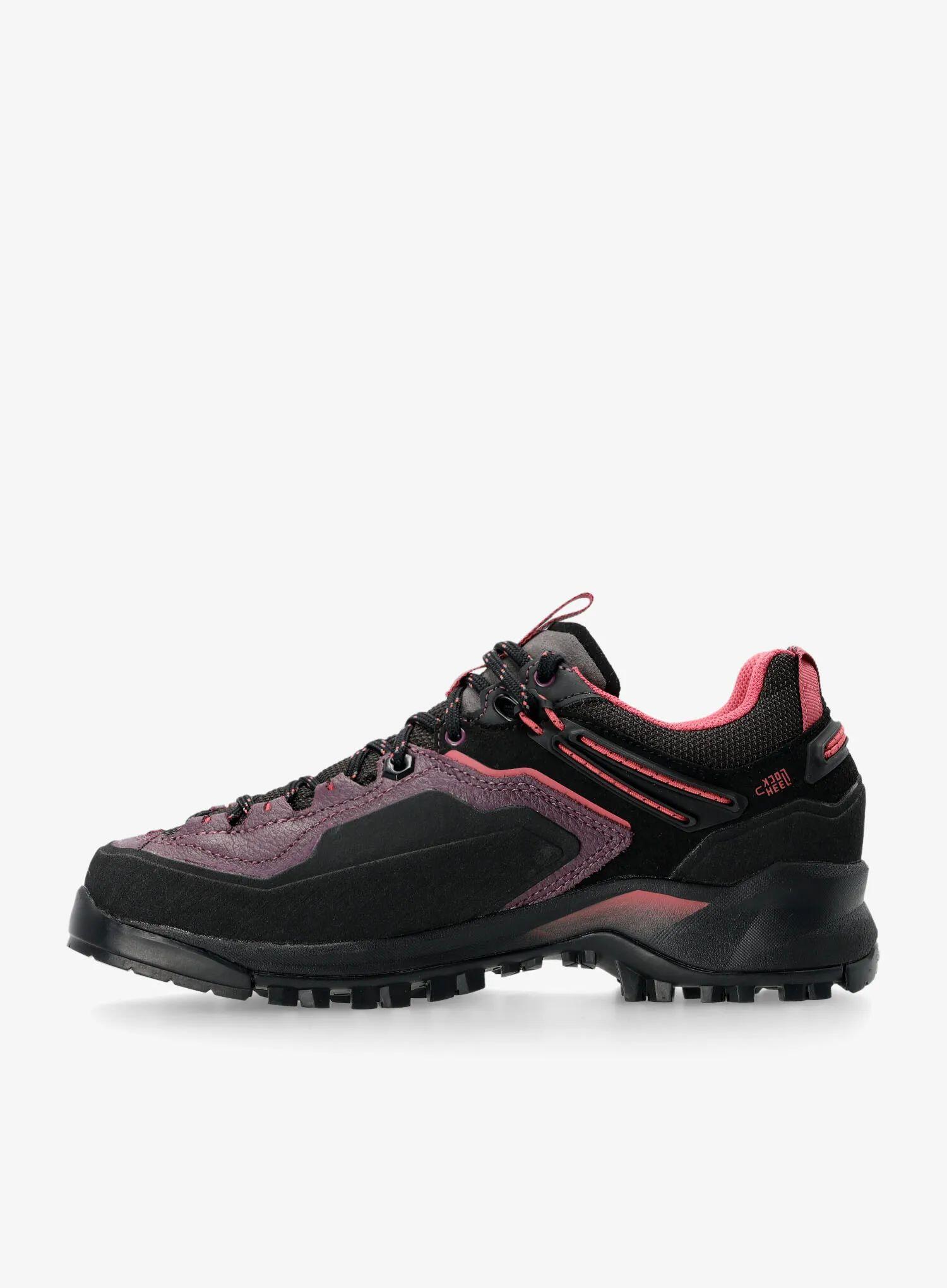 Buty podejściowe damskie Garmont Akron GTX 5/7
