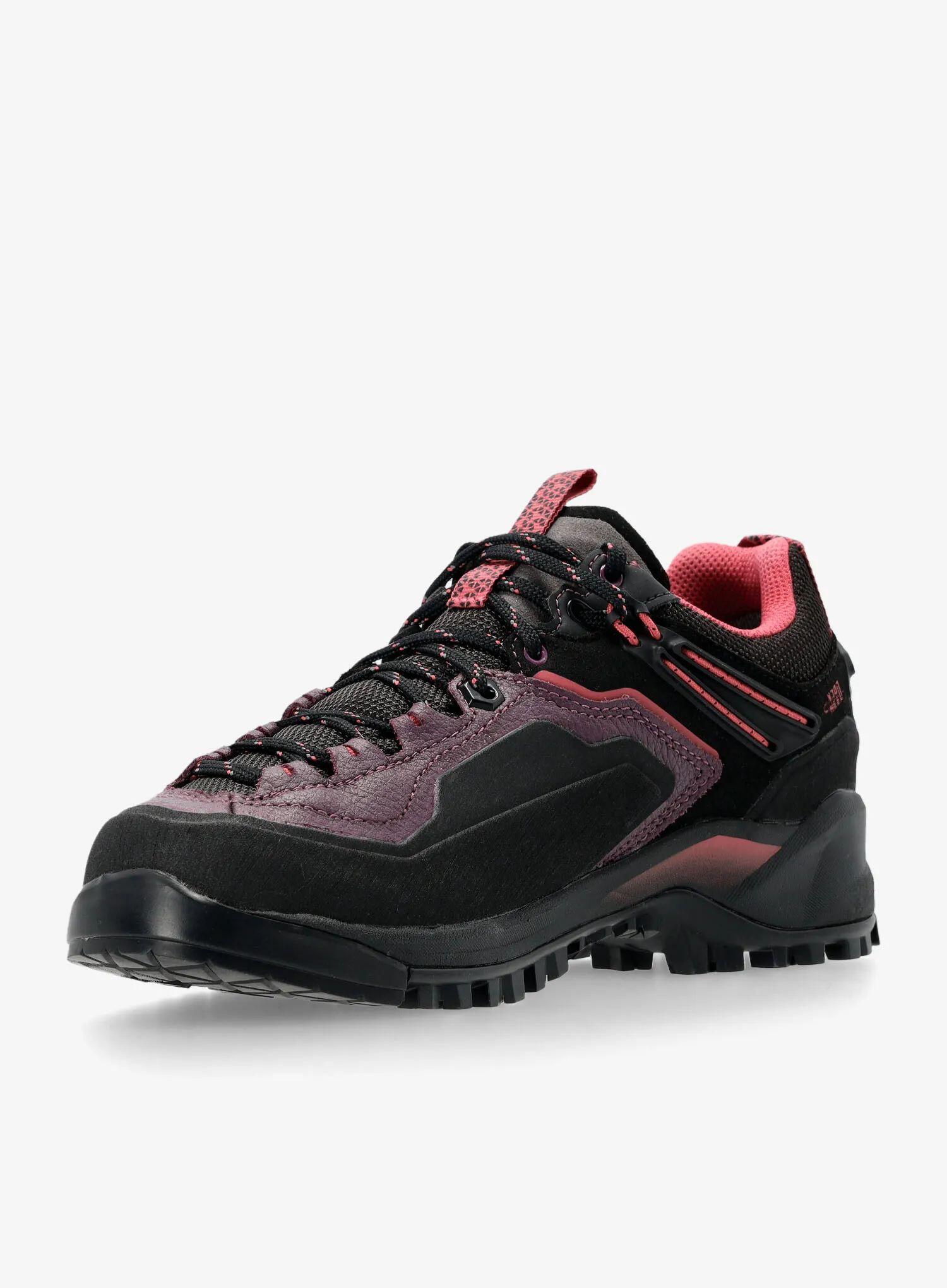 Buty podejściowe damskie Garmont Akron GTX 4/7