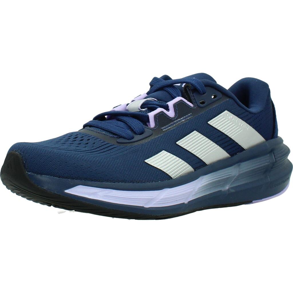 Women's running shoes adidas Questar 3