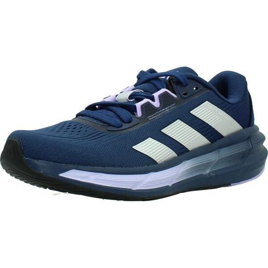 Chaussures de running femme adidas Questar 3