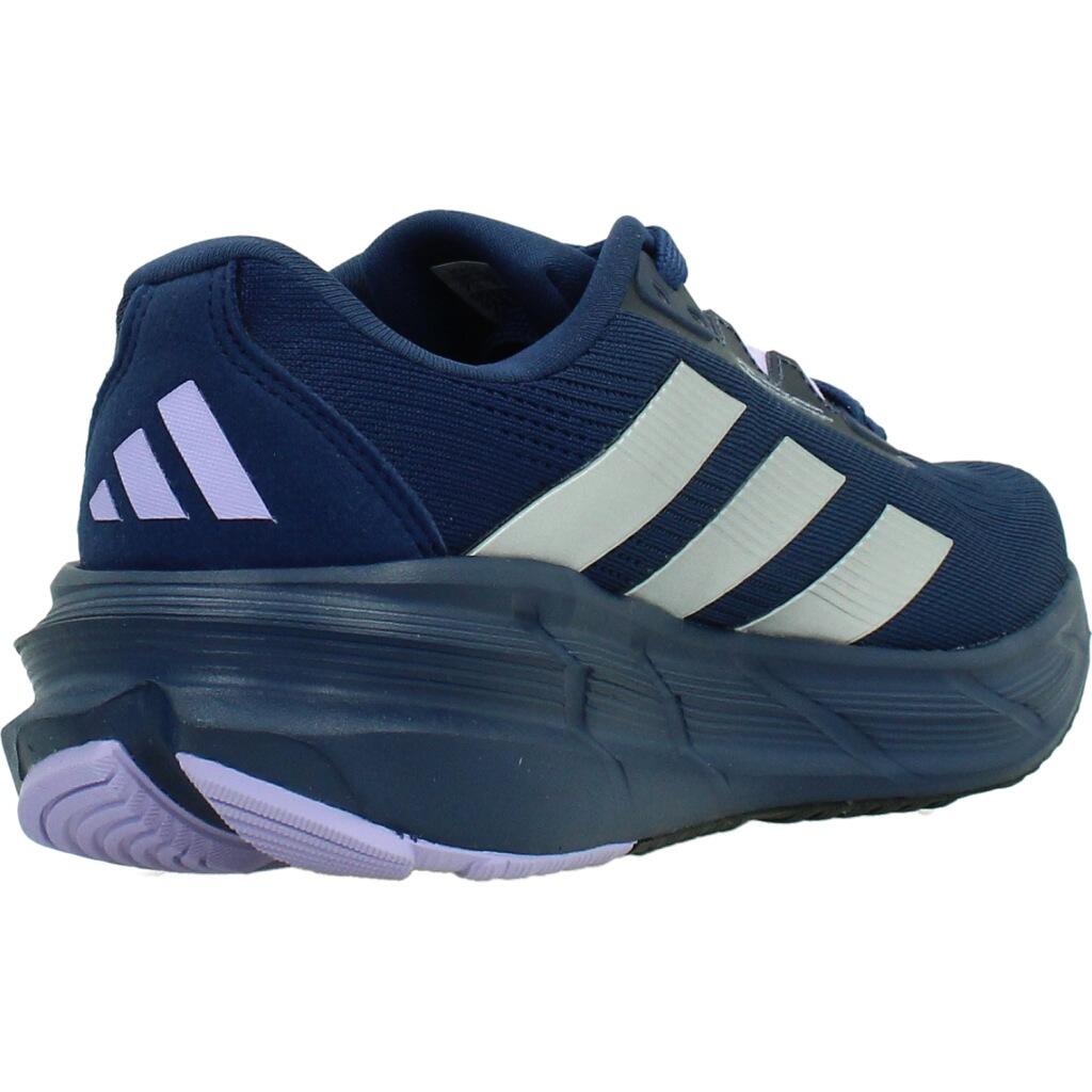 Chaussures de running femme adidas Questar 3 3/7