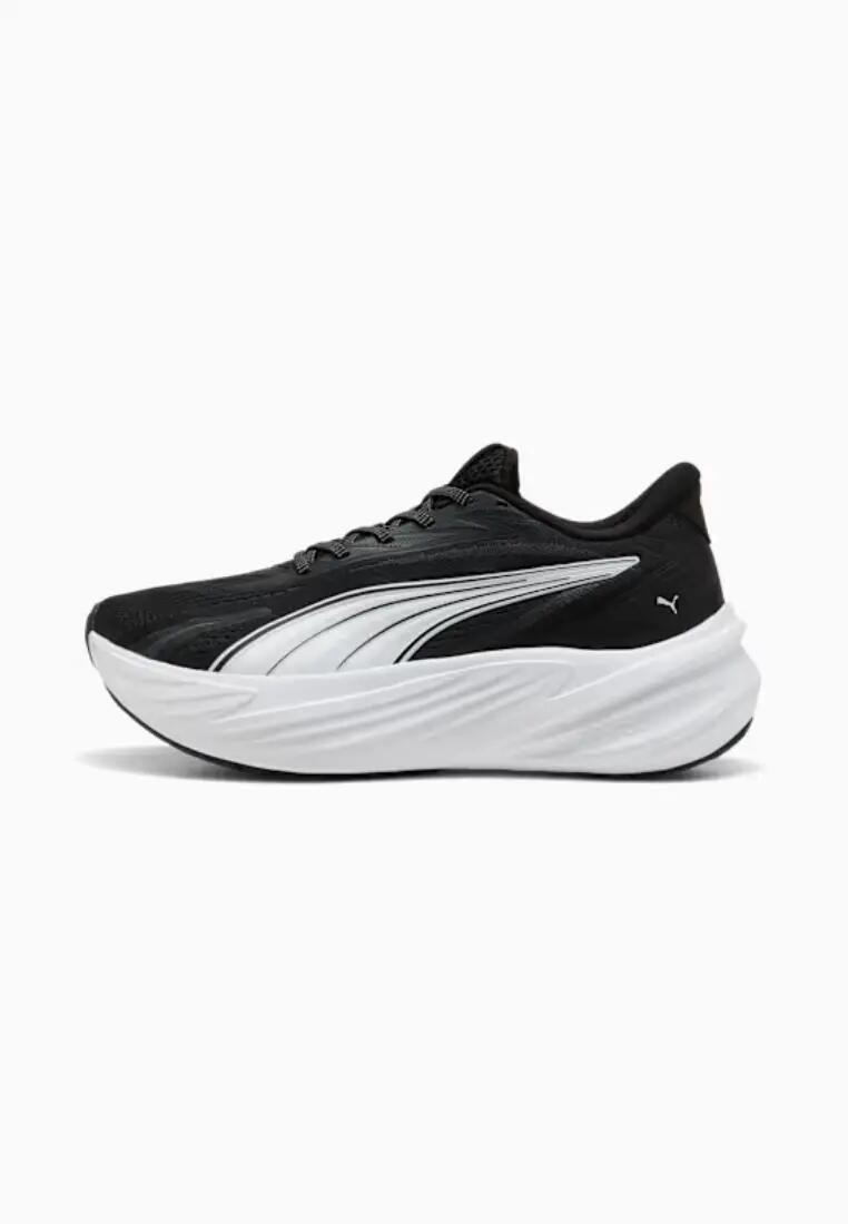 PUMA picture