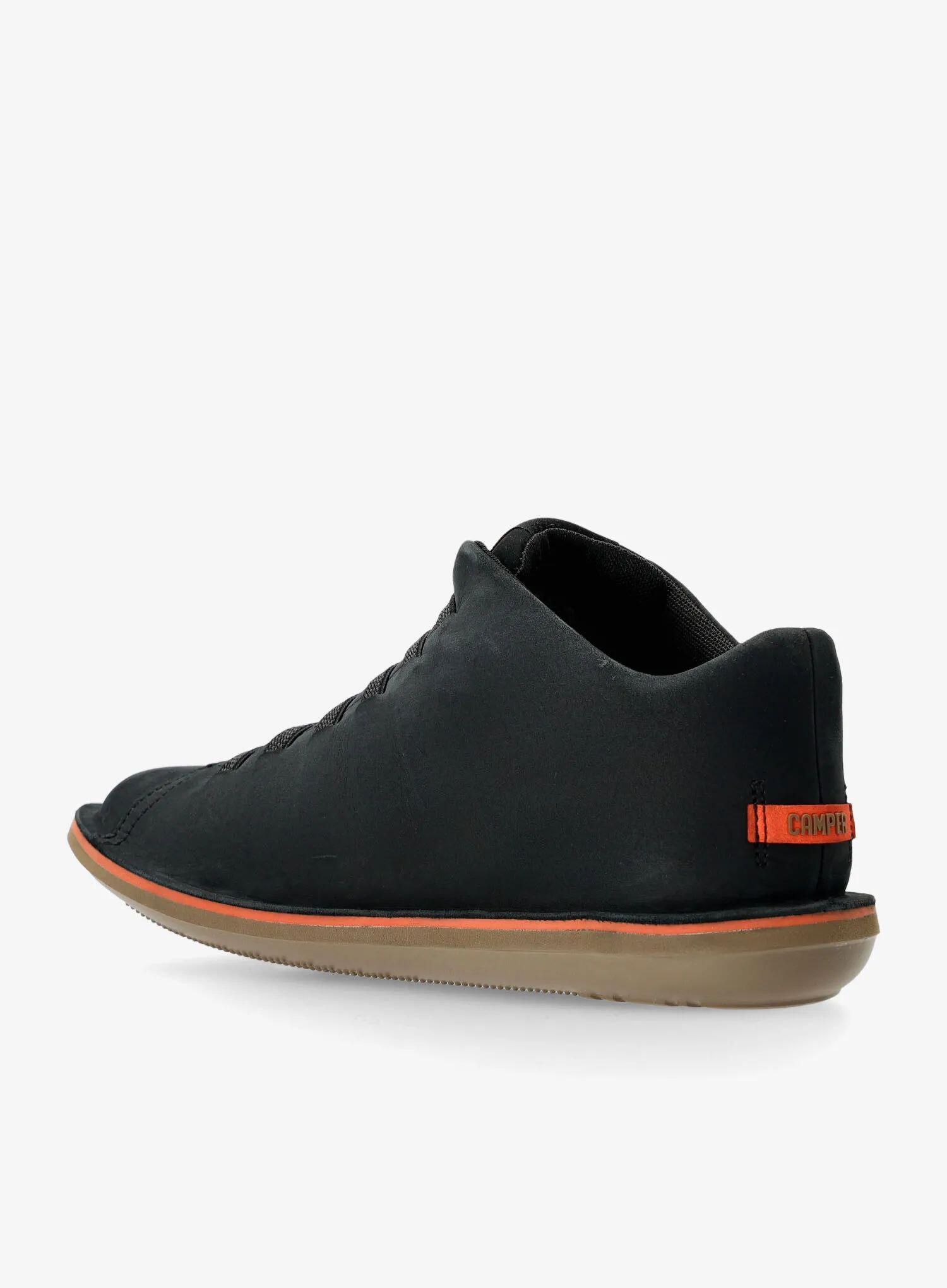 Chaussures de randonnée Camper Beetle 6/7