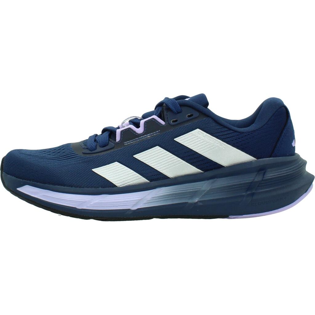 Chaussures de running femme adidas Questar 3 2/7