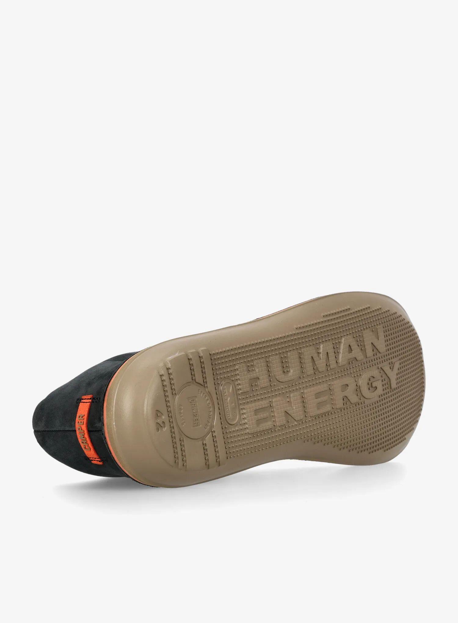 Chaussures de randonnée Camper Beetle 7/7