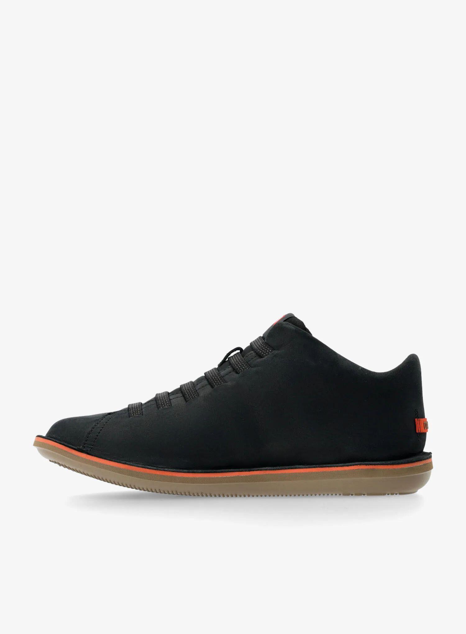 Chaussures de randonnée Camper Beetle 5/7