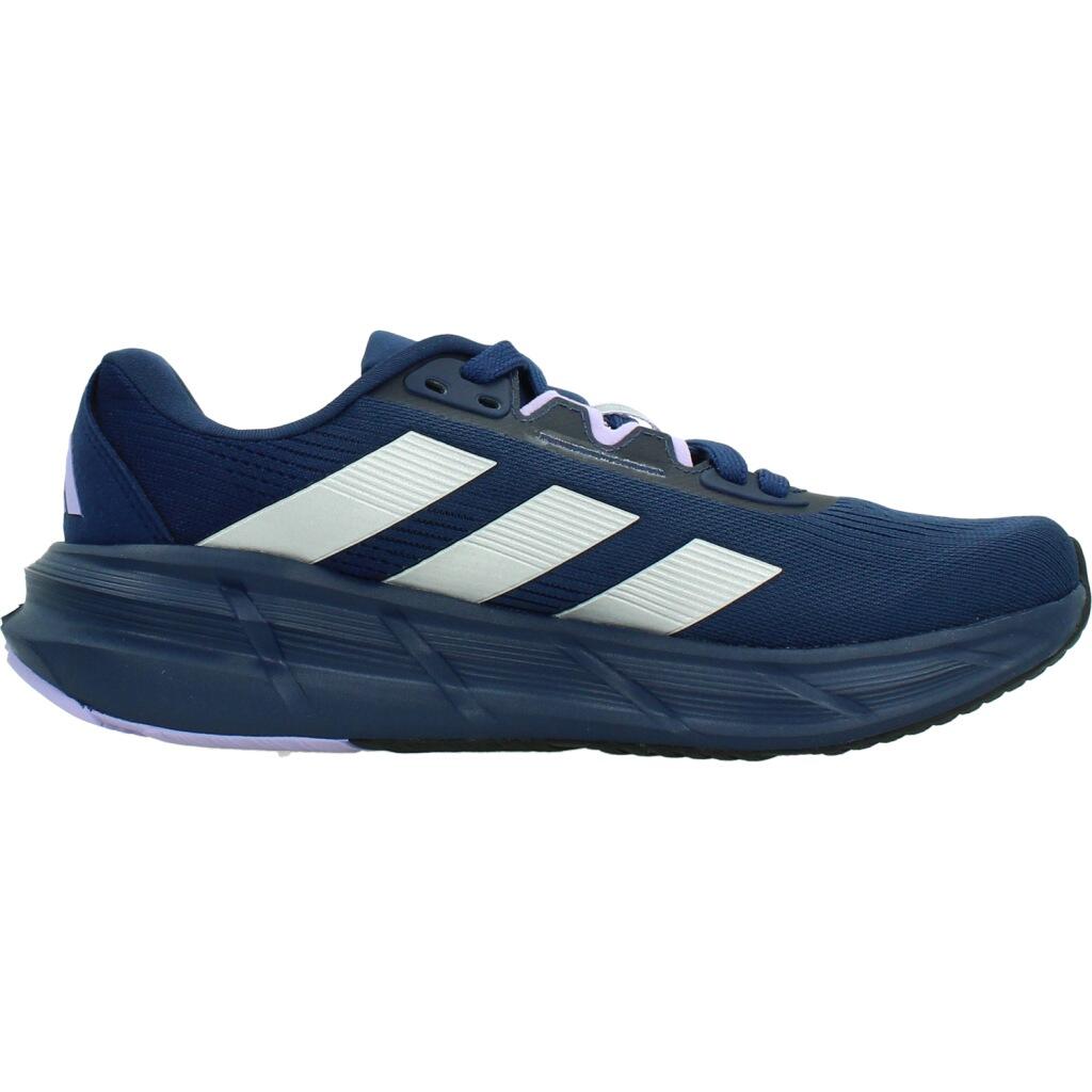 Chaussures de running femme adidas Questar 3 4/7