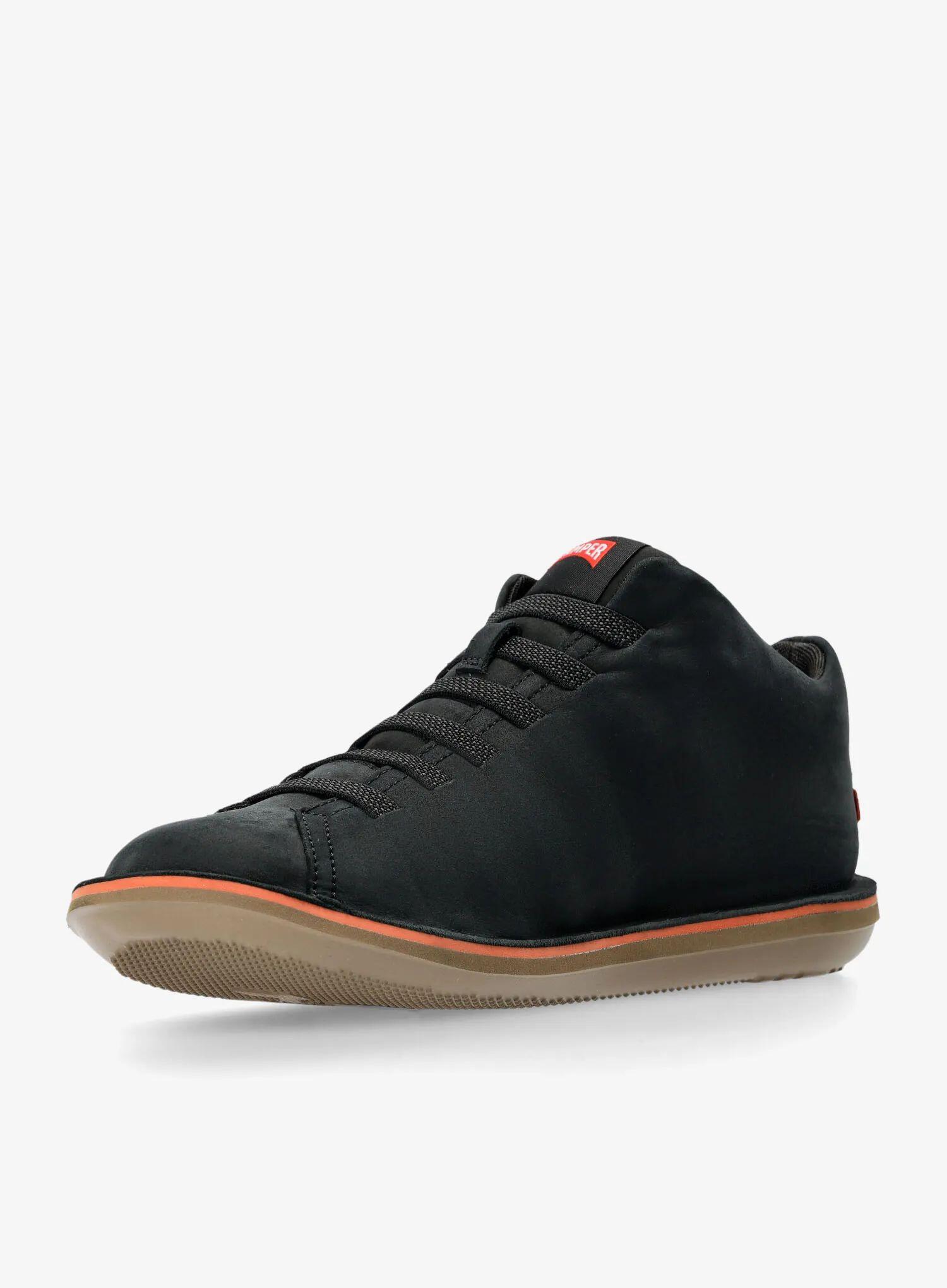 Chaussures de randonnée Camper Beetle 4/7