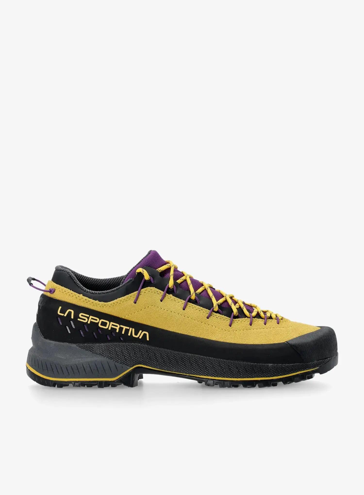 LA SPORTIVA picture