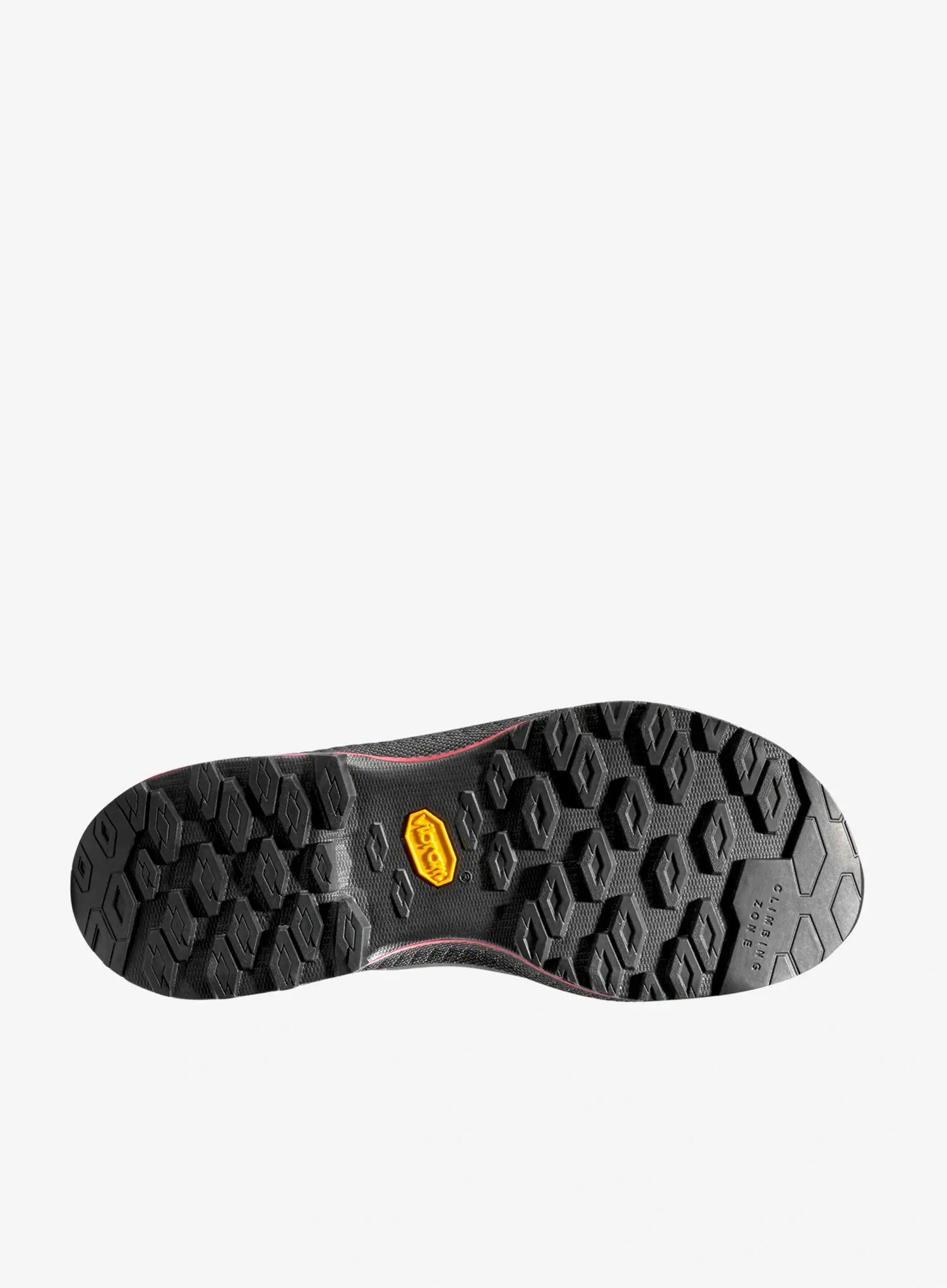 Buty podejściowe damskie La Sportiva TX4 Evo 2/6