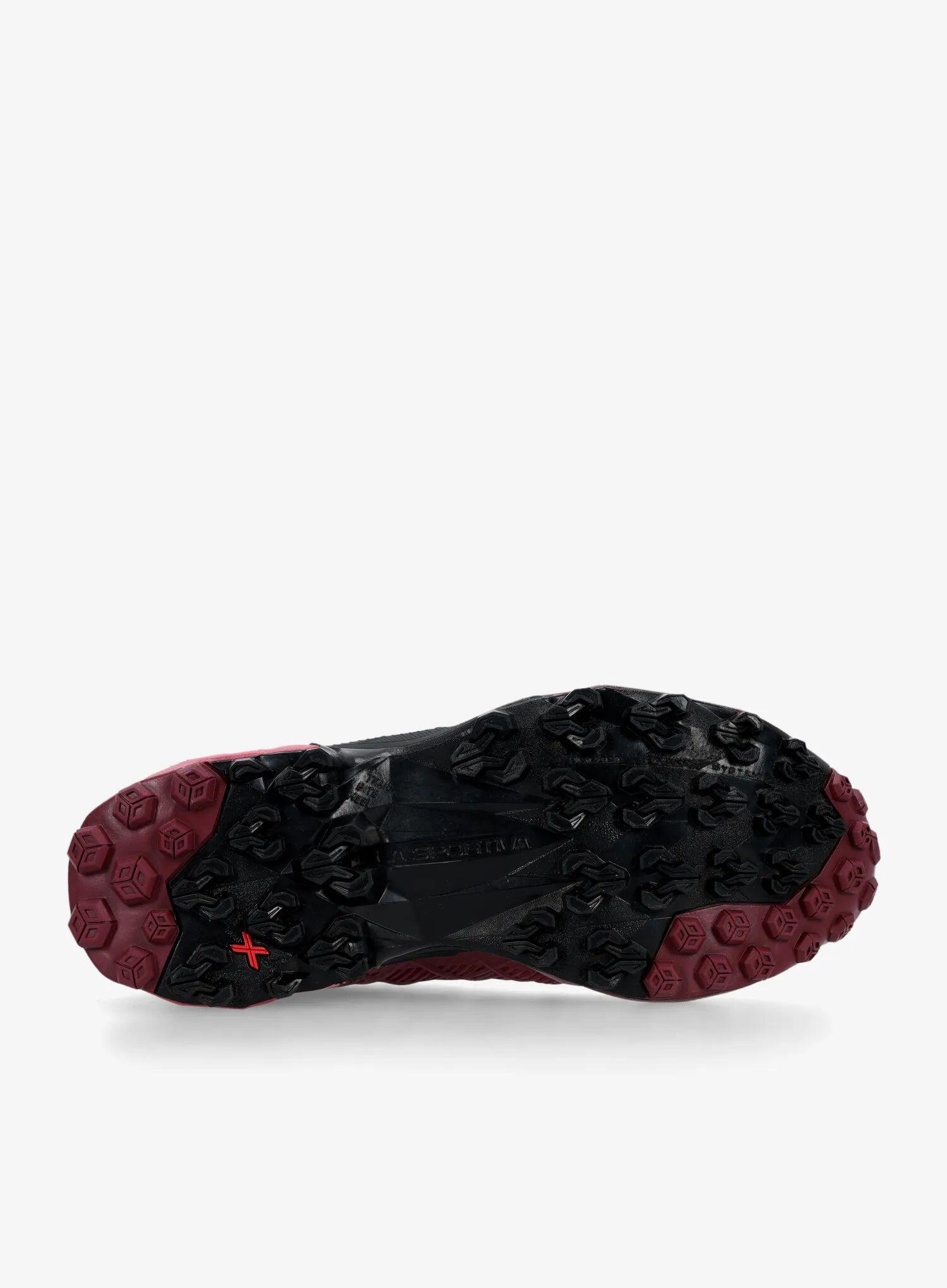 Scarpe trekking da donna La Sportiva Akyra II Gore-Tex 2/7