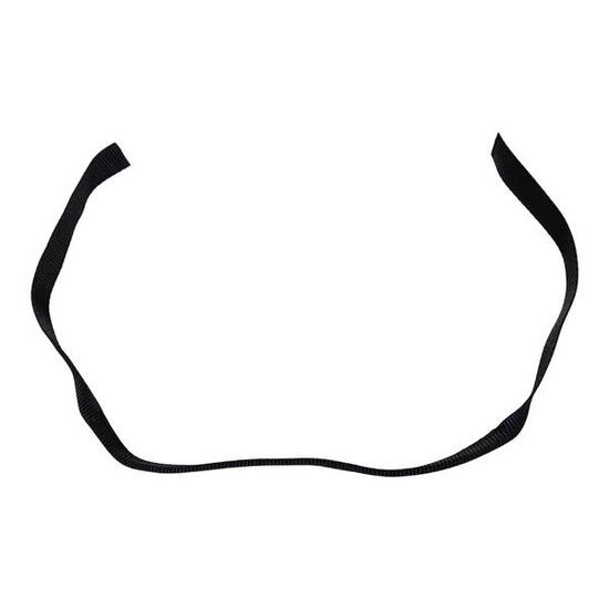 Sangle de Traction Aircross 2.0 | Inlandsis