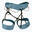Ham de alpinism pentru femei Wild Country Flow 2.0