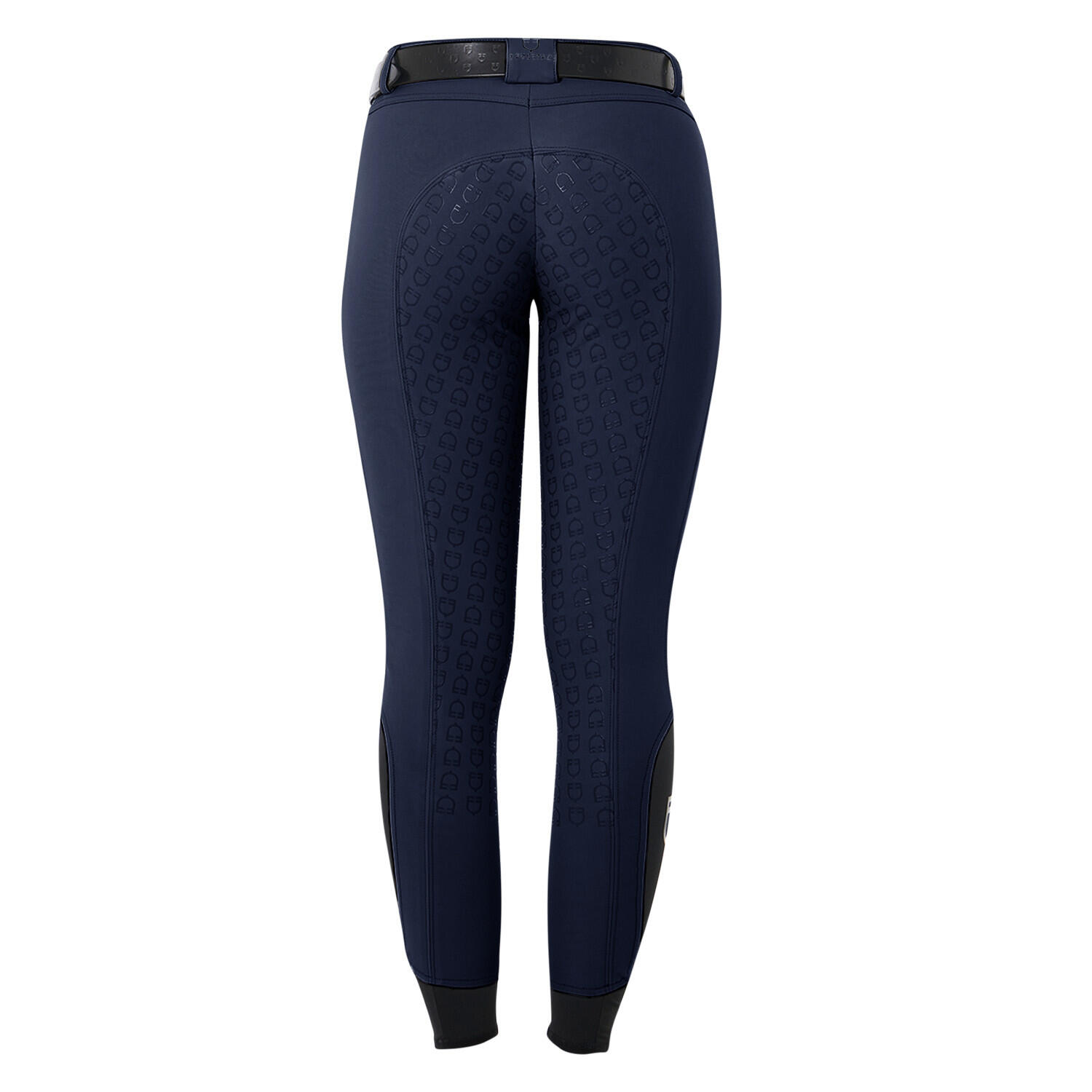 Pantalon femme full grip en tissu technique 3/7