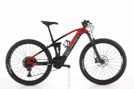 Ebike reconditionné · Mako Hybrid SL · Très bon état