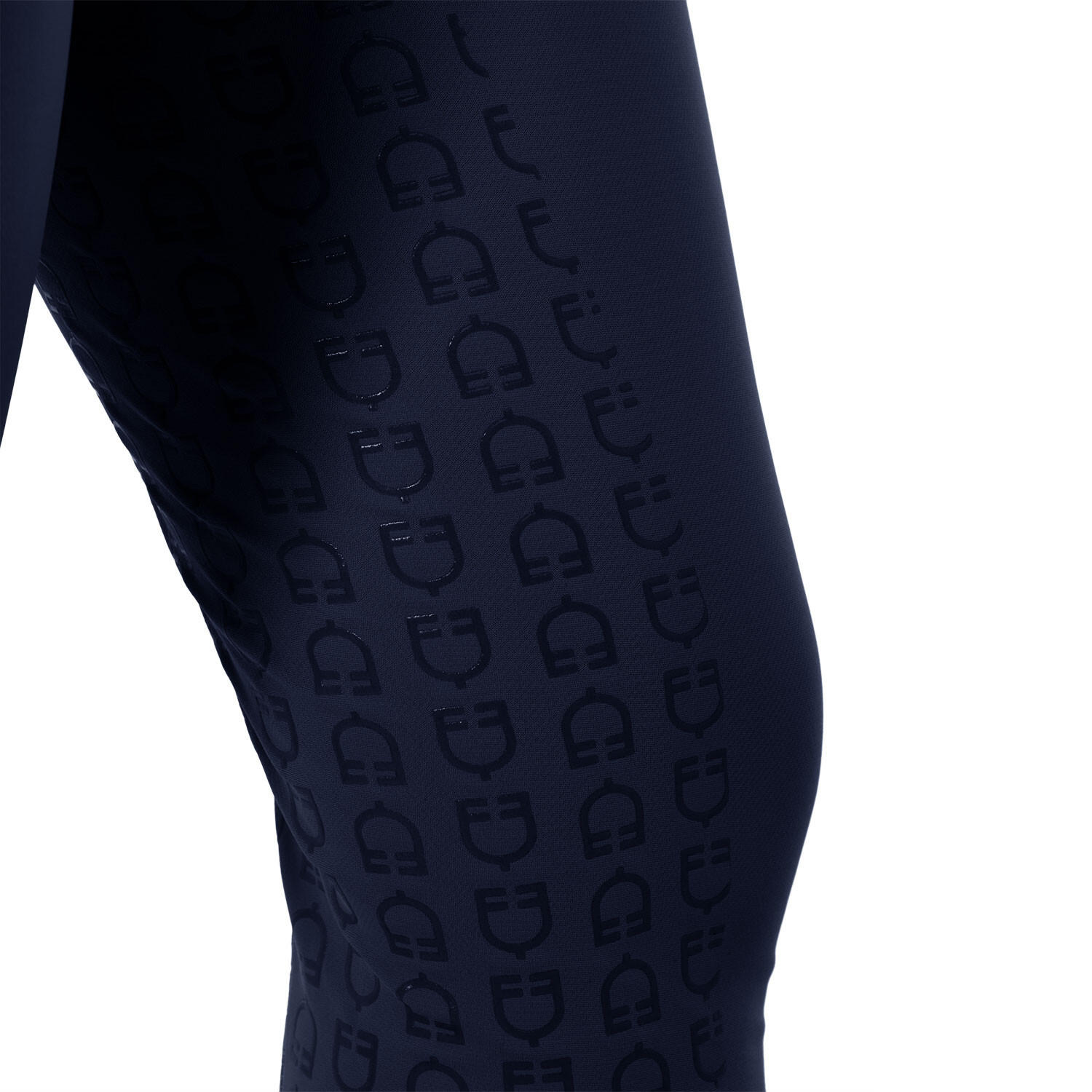 Pantalon femme full grip en tissu technique 5/7