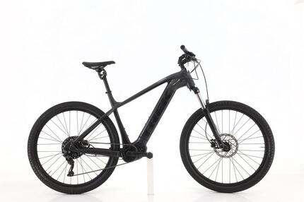 Refurbished E-MTB Hardtail · Powerfly 4 · Sehr guter Zustand