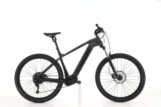 Refurbished E-MTB Hardtail · Powerfly 4 · Sehr guter Zustand