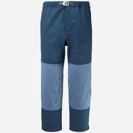 Pantalon Escalade unisexe OFF_LINE CLIMBING