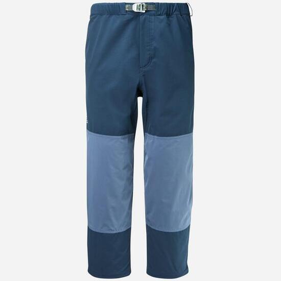Pantalon Escalade unisexe OFF_LINE CLIMBING