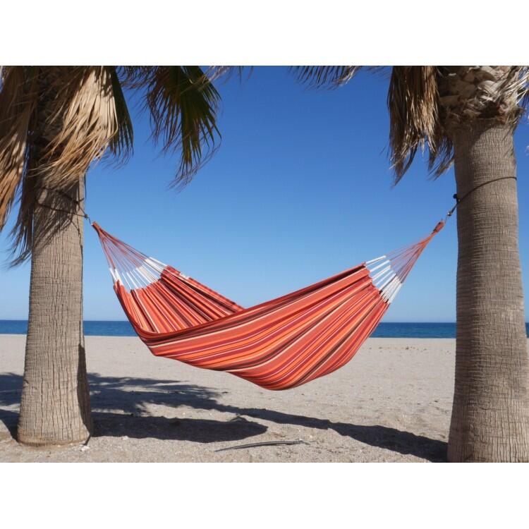 Tropical Hamac - Hamac Caribe L Andalou 3/5