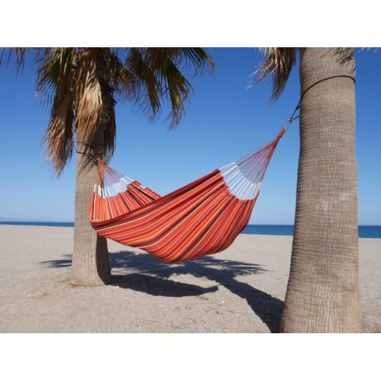 Tropical Hamac - Hamac Caribe L Andalou 2/5