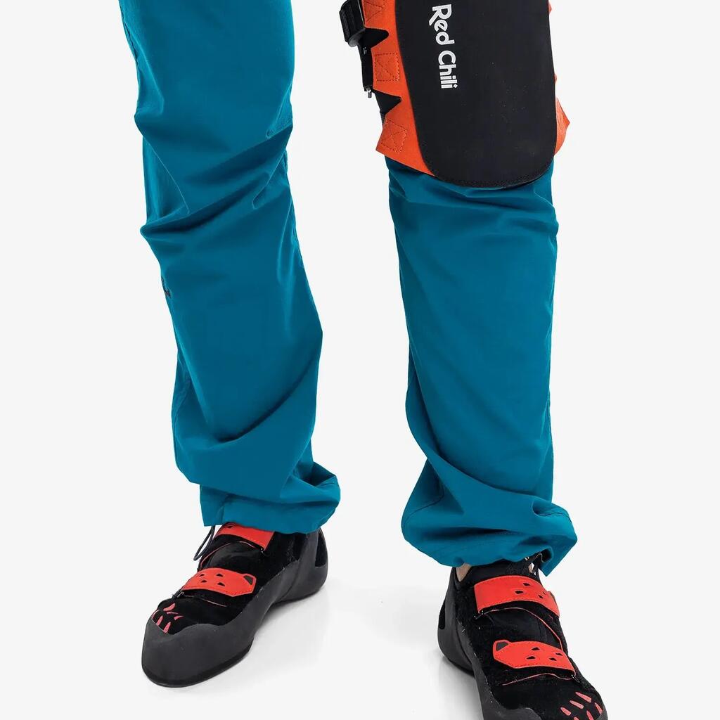 Knee brace Red Chili Kneerock