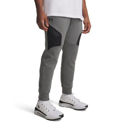 Under Armour Unstoppable Fleece Spodnie dresowe