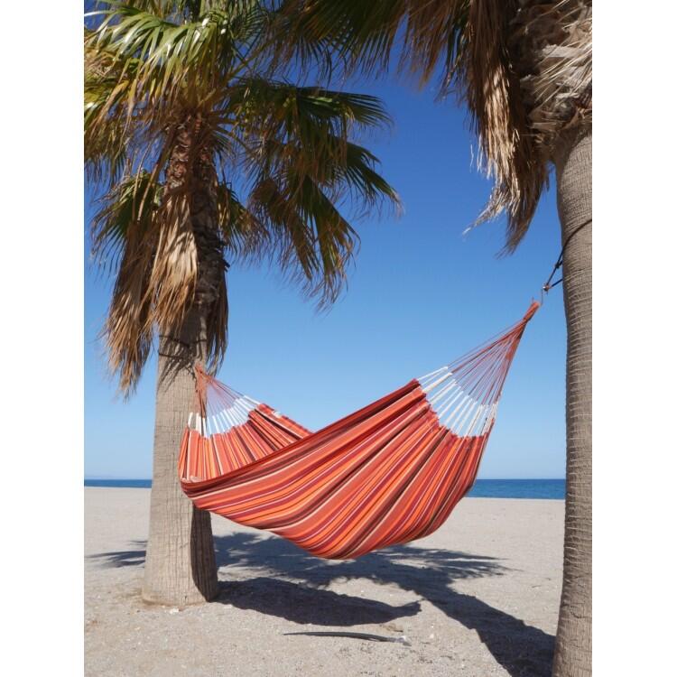 Tropical Hamac - Hamac Caribe L Andalou 5/5