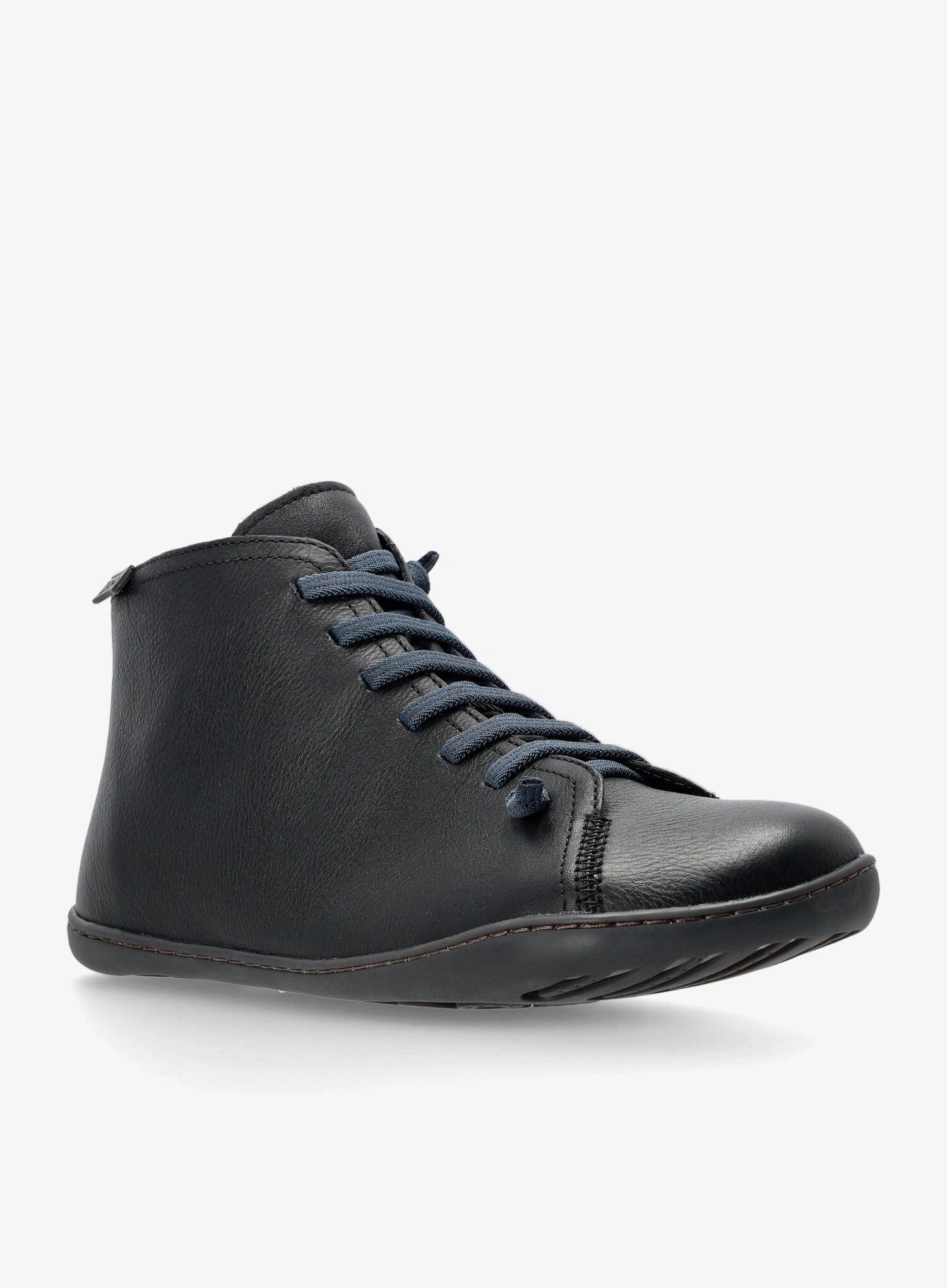 Buty outdoor męskie Camper Peu Cami Mid 3/7