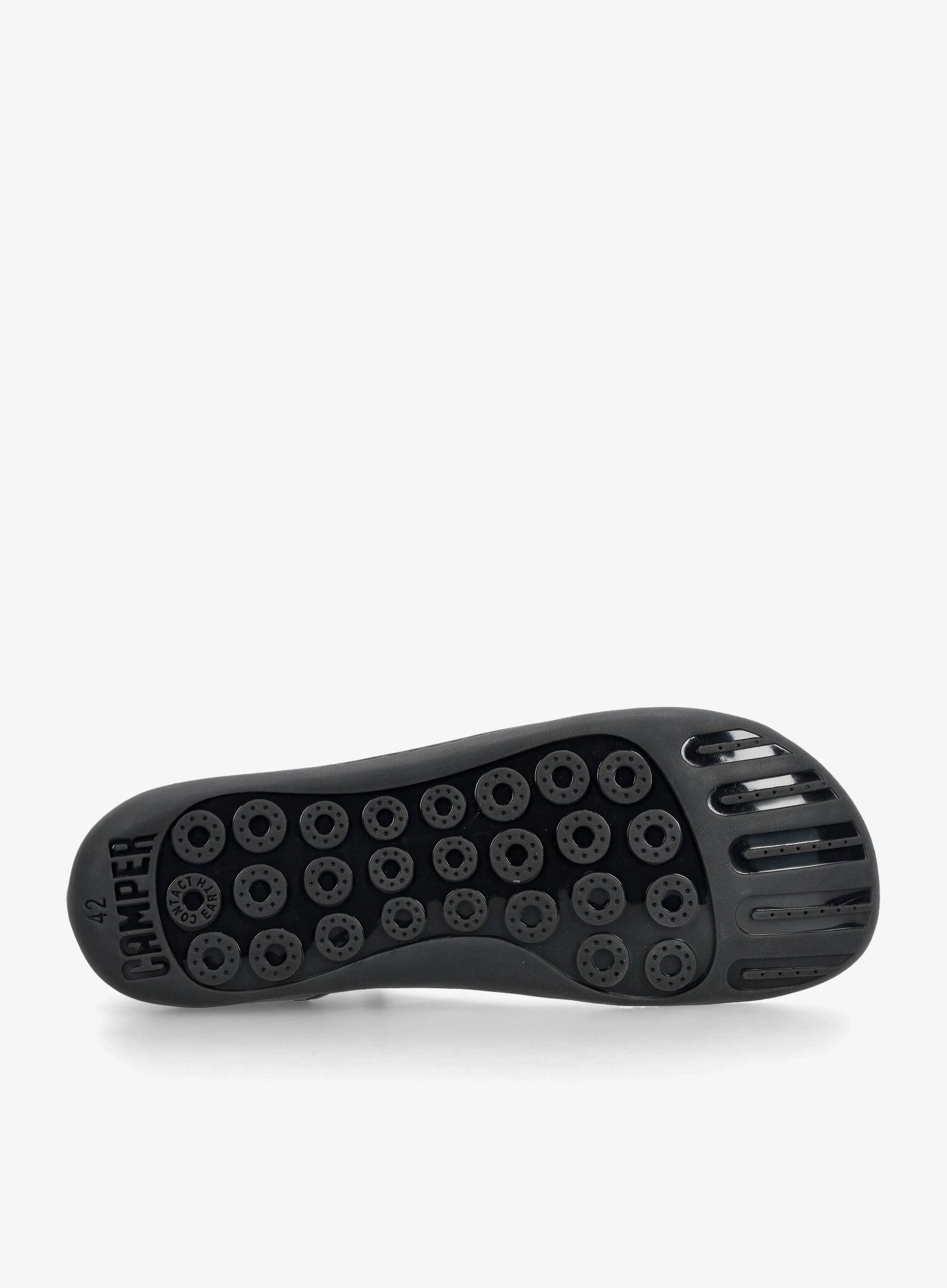 Buty outdoor męskie Camper Peu Cami Mid 2/7