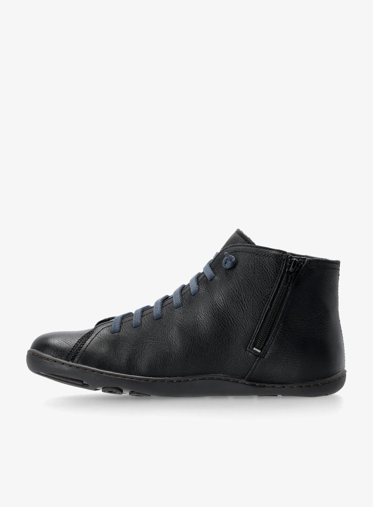 Buty outdoor męskie Camper Peu Cami Mid 5/7