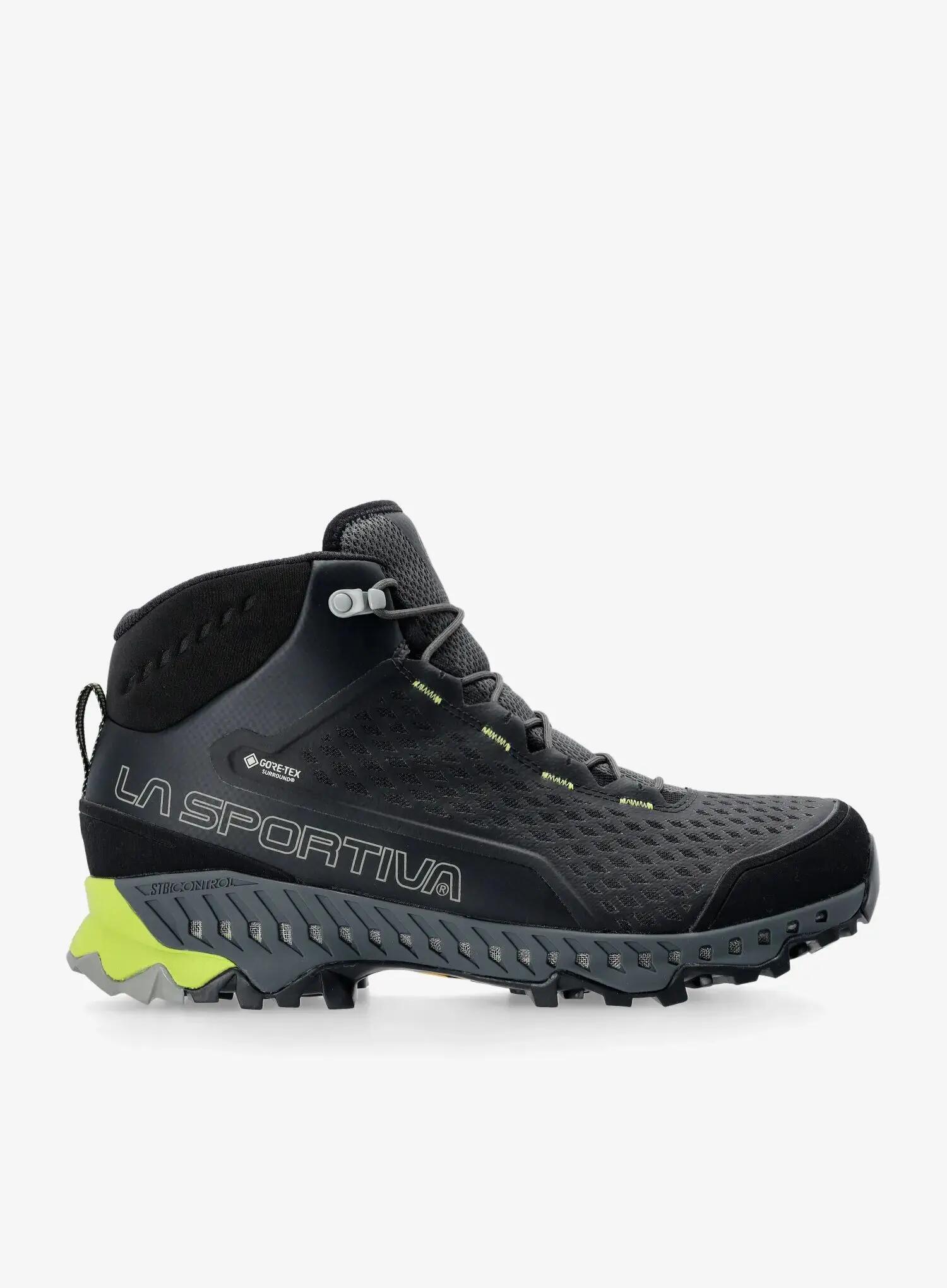 LA SPORTIVA picture