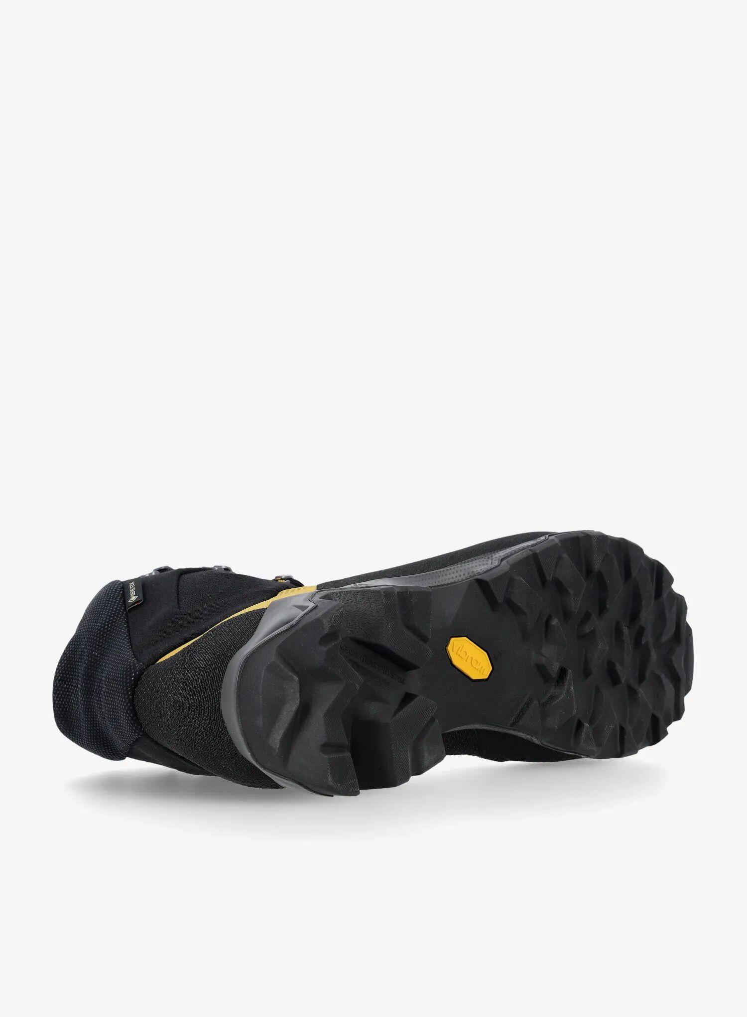 Wanderschuhe La Sportiva Aequilibrium Trek Gore-Tex 2/7