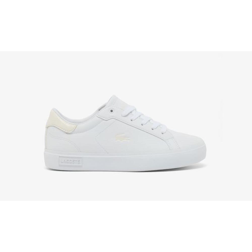 LACOSTE picture