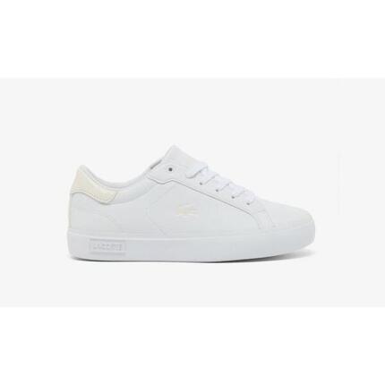 Chaussures De Sport Femme Lacoste Powercourt