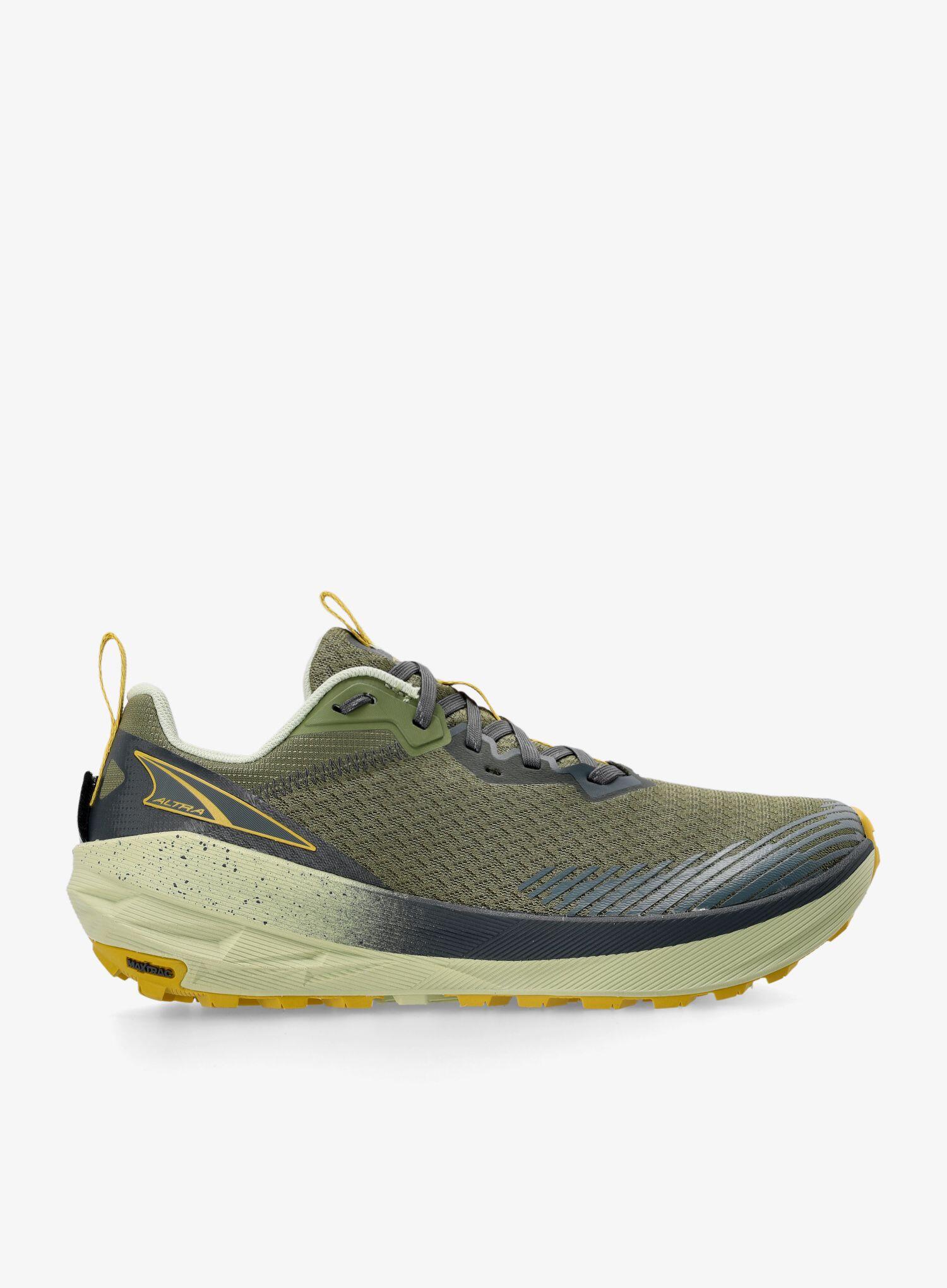 ALTRA picture