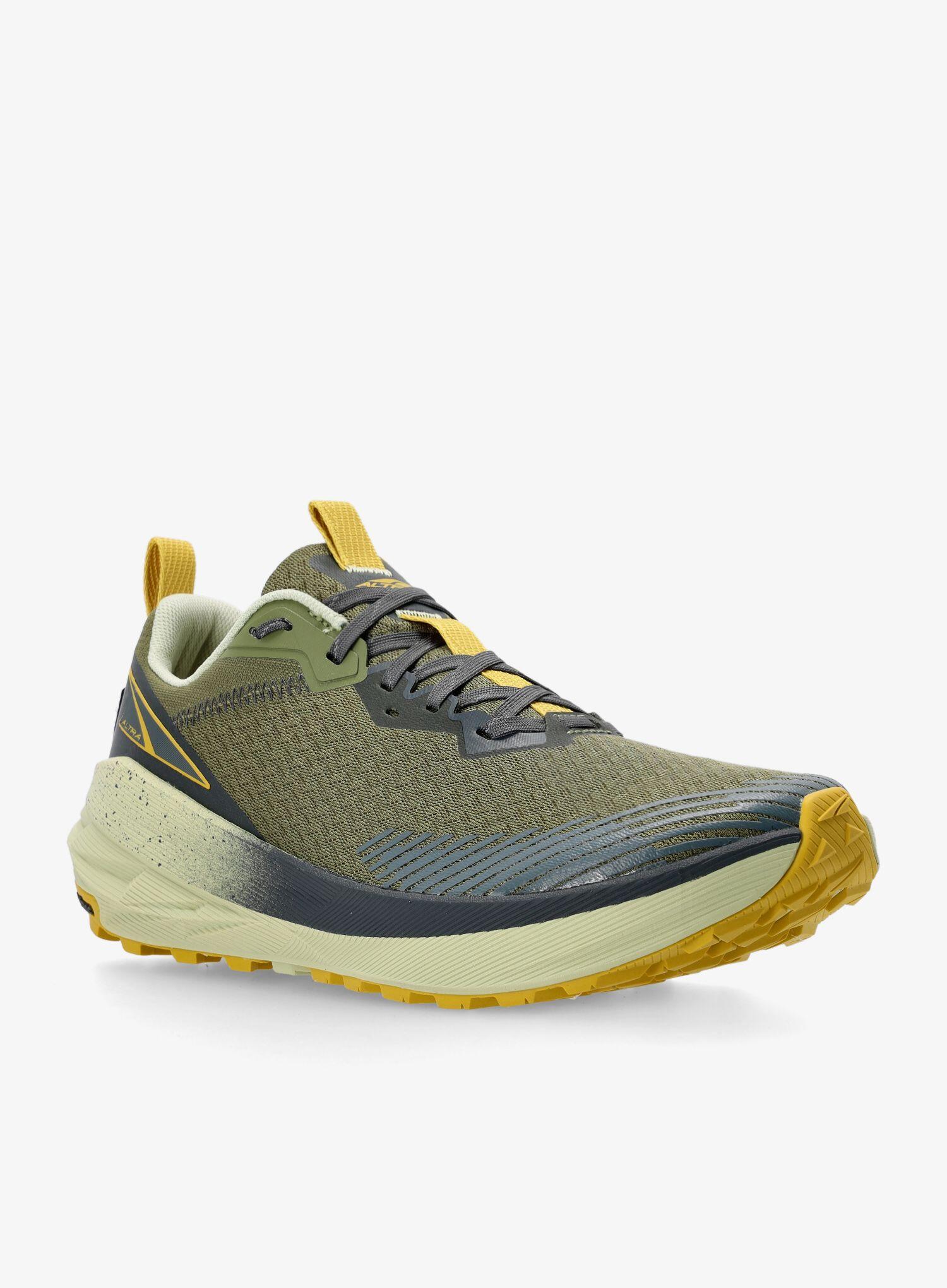 Buty trailowe Altra Experience Wild 2 3/7