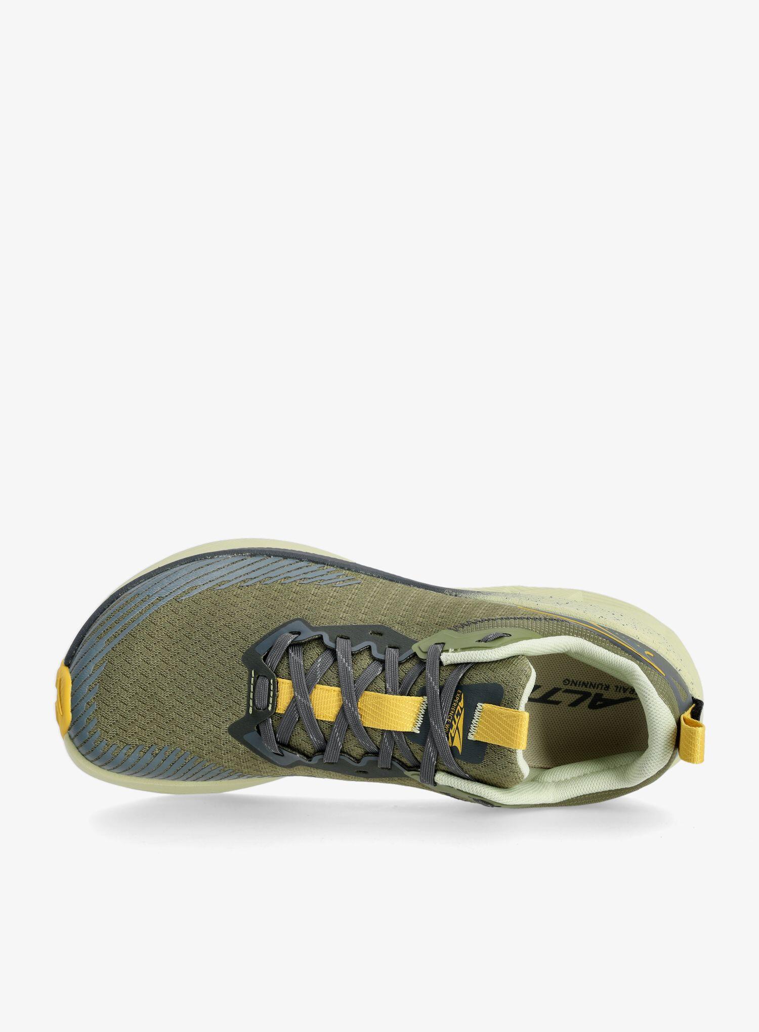Buty trailowe Altra Experience Wild 2 6/7