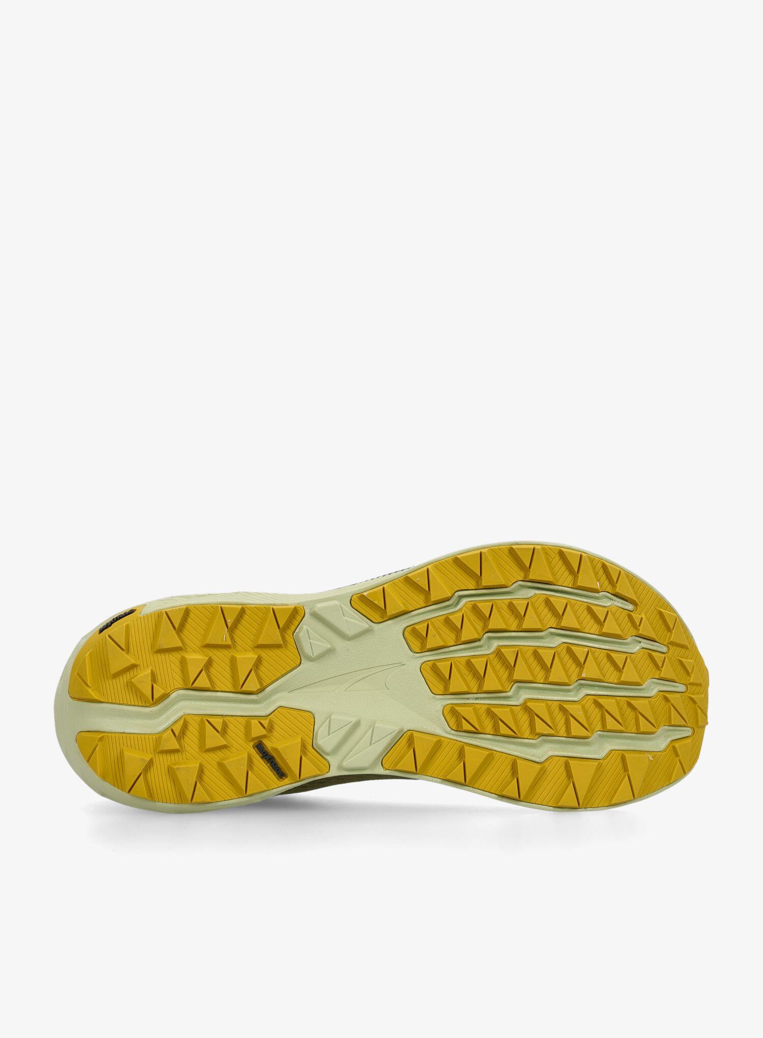 Buty trailowe Altra Experience Wild 2 2/7