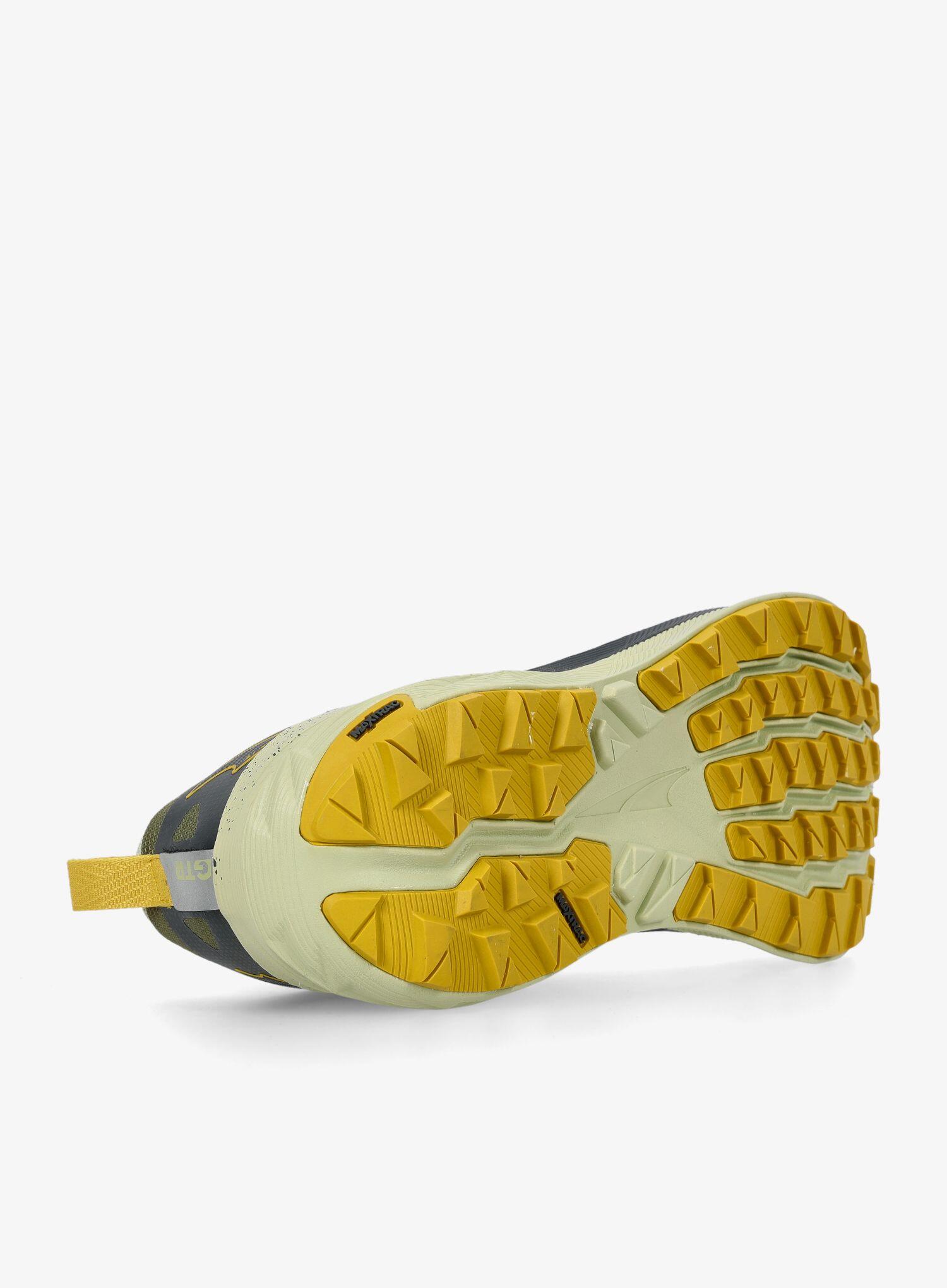 Buty trailowe Altra Experience Wild 2 7/7
