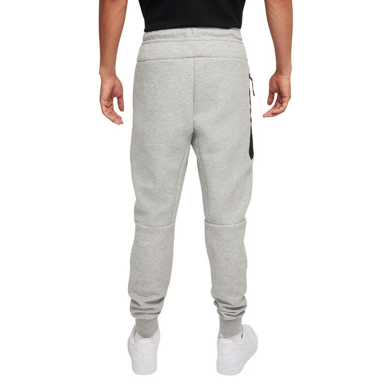 Pantalones de chándal para hombre Nike TECH FLEECE JOGGER Nike 3/7