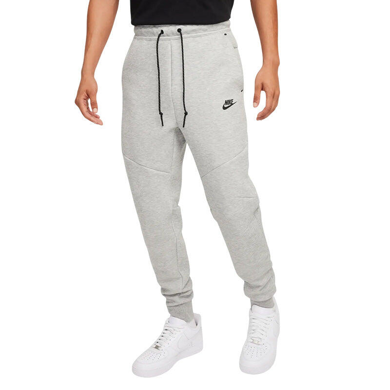 Pantalones de chándal para hombre Nike TECH FLEECE JOGGER Nike 2/7