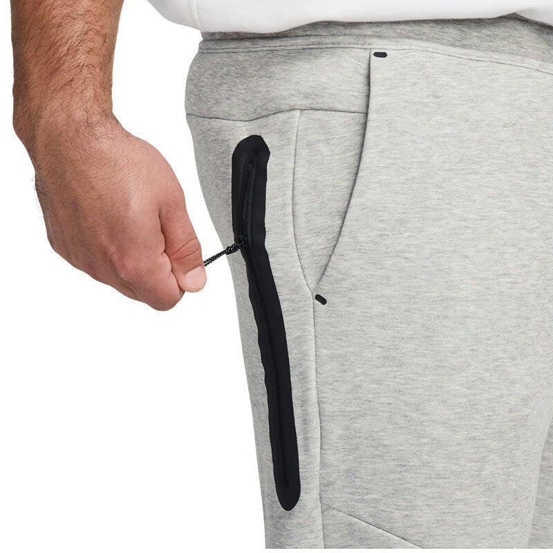 Pantalones de chándal para hombre Nike TECH FLEECE JOGGER Nike 7/7