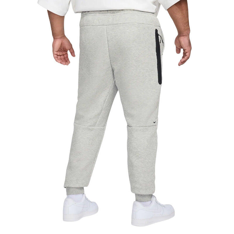 Pantalones de chándal para hombre Nike TECH FLEECE JOGGER Nike 5/7