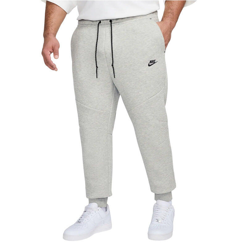 Pantalones de chándal para hombre Nike TECH FLEECE JOGGER Nike 4/7