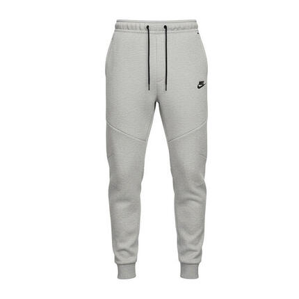 Pantalon de survêtement Homme Nike TECH FLEECE JOGGER