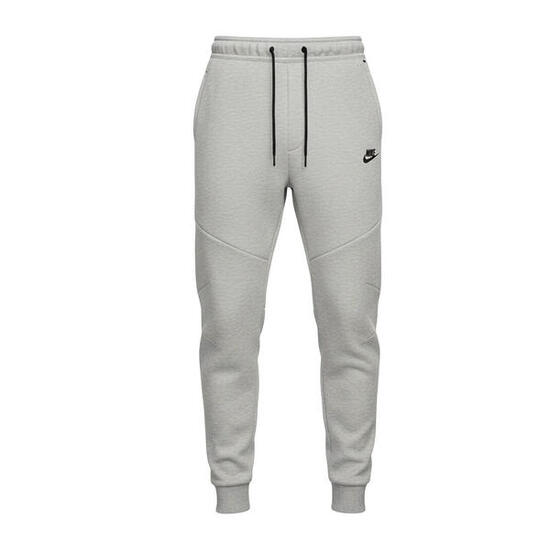 Pantalon de survêtement Homme Nike TECH FLEECE JOGGER