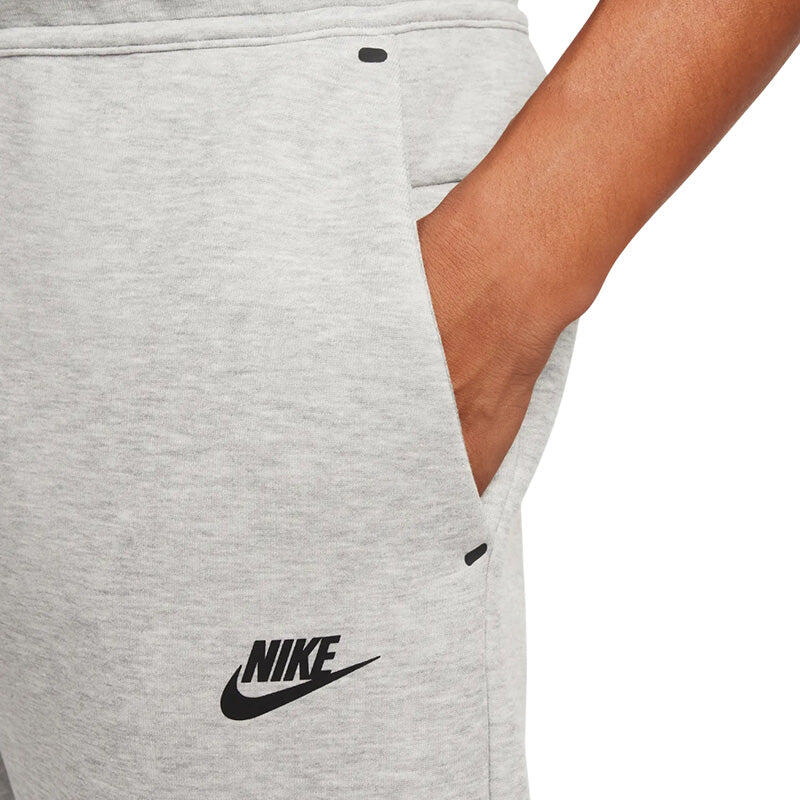 Pantalones de chándal para hombre Nike TECH FLEECE JOGGER Nike 6/7